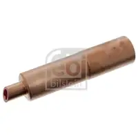 FEBI BILSTEIN 47962 Hülse für VOLVO