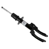 SACHS 315 998 STOSSDAEMPFER