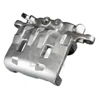 FEBI BILSTEIN 178204 Bremssattel für MAZDA