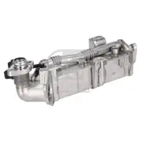FEBI BILSTEIN 182360 Abgaskühler
