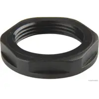 Mutter Herth+buss Elparts 50290453
