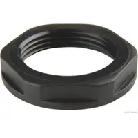 HERTH+BUSS ELPARTS 50290453 Mutter