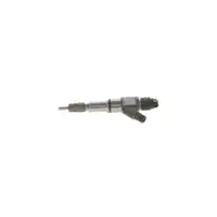 BOSCH 0 445 124 014 Einspritzdüse