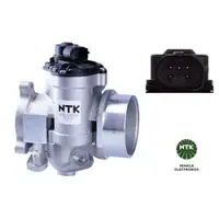 NTK 92614 AGR für RENAULT, OPEL, NISSAN