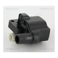 Zündspule Triscan 8860 50022 für Mazda
