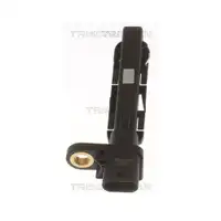 Impulsgeber Kurbelwelle Triscan 8855 29161 für Audi für VW