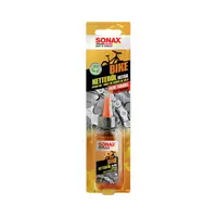 SONAX 08635410 BIKE Silikon KettenPflegeÖl Ultra 50ML