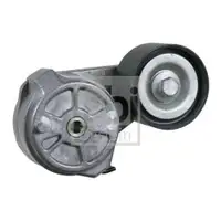 FEBI BILSTEIN 23264 Riemenspanner