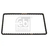 FEBI BILSTEIN 49721 Steuerkette für HONDA