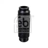 FEBI BILSTEIN 172102 Faltenbalg