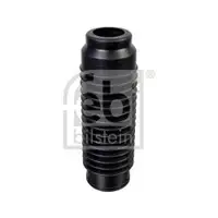 FEBI BILSTEIN 172102 Faltenbalg für SUZUKI