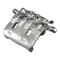 FEBI BILSTEIN 178205 Bremssattel für MAZDA