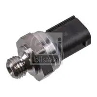 FEBI BILSTEIN 181741 Abgasdrucksensor für MERCEDES-BENZ