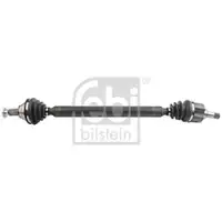 FEBI BILSTEIN 188146 Antriebswelle