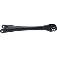 LEMFÖRDER 38932 01 QUERLENKER für BMW