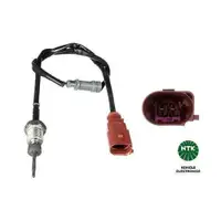 NTK 97702 Abgastemperatur-Sensor VW106J-EWE für VW