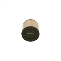 BOSCH F 026 400 394 Luftfilter S 0394