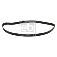 FEBI BILSTEIN 26282 Zahnriemen für KIA, HYUNDAI