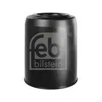 FEBI BILSTEIN 36605 Schutzhülle