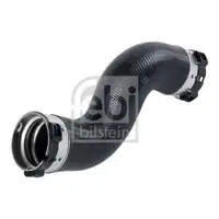 FEBI BILSTEIN 49708 Ladeluftschlauch
