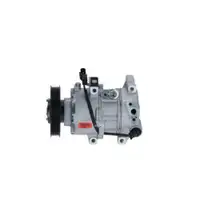 NRF Kompressor 320008G