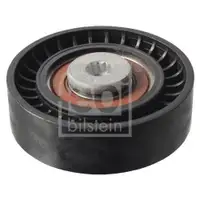 FEBI BILSTEIN 170296 Umlenkrolle