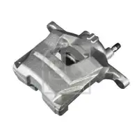 FEBI BILSTEIN 178196 Bremssattel