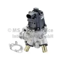 Agr Ventil Pierburg 7.10334.27.0 für Fiat
