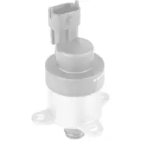HERTH+BUSS ELPARTS 70669401 Regelventil, Kraftstoffmenge