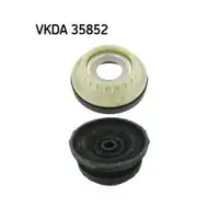 SKF VKDA 35852 Federbeinlagersatz