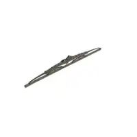BOSCH 3 397 015 047 Wischblatt H451