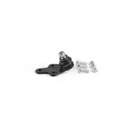 SKF VKDS 314014 Achsgelenk