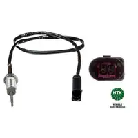 NTK 93093 Abgastemperatur-Sensor VW109J-CWE für AUDI, VW