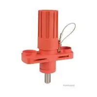 HERTH+BUSS ELPARTS 52289030 Fremdstartpunkt