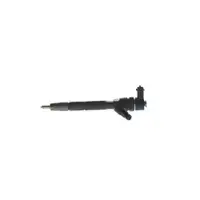 BOSCH 0 445 110 634 Einspritzdüse
