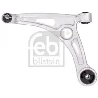 FEBI BILSTEIN 183592 Querlenker für HYUNDAI, KIA