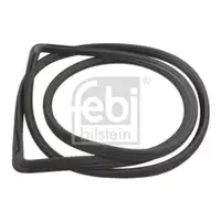 FEBI BILSTEIN 03012 Windschutzscheibendichtung für MERCEDES-BENZ