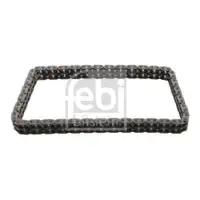 FEBI BILSTEIN 18323 Kette für BMW