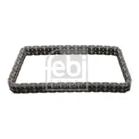 FEBI BILSTEIN 18323 Kette für BMW