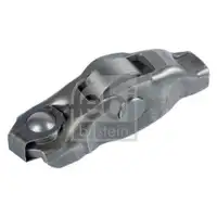 FEBI BILSTEIN 34601 Rollenschlepphebel für VW, AUDI