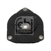 FEBI BILSTEIN 36606 Federbeinstützlager für RENAULT