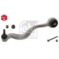 FEBI BILSTEIN 40313 Querlenker für BMW