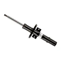 BILSTEIN 22-196309 Federbein