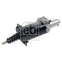 FEBI BILSTEIN 173037 Kupplungsverstärker