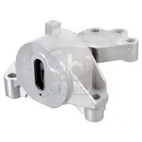 FEBI BILSTEIN 174472 Motorlager für FIAT, OPEL