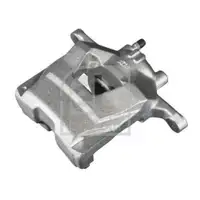 FEBI BILSTEIN 178197 Bremssattel
