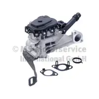 PIERBURG 7.10334.25.0 AGR VENTIL für PEUGEOT, DS, CITROËN, OPEL, TOYOTA