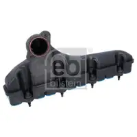FEBI BILSTEIN 183547 Ansaugkrümmer für FORD, LAND