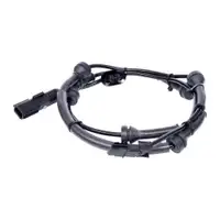 ATE 24.0711-5207.3 Radsensor