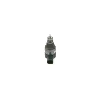 BOSCH 0 281 002 738 Druckregelventil, Common-Rail-System